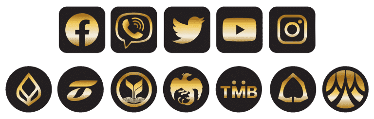 hilo789-ธนาคาร