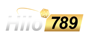 logo-hilo789