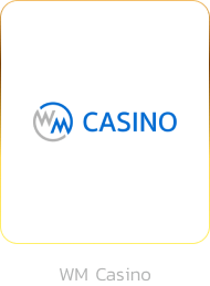 hilo789-เกม (1)