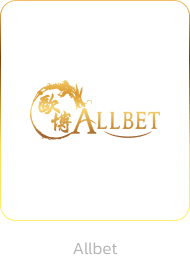 hilo789-เกม (10)