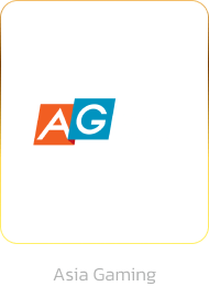 hilo789-เกม (11)