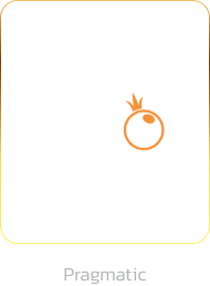 hilo789-เกม (12)