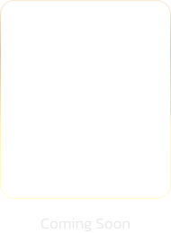 hilo789-เกม (13)