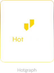 hilo789-เกม (14)