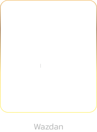 hilo789-เกม (15)