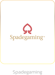 hilo789-เกม (16)