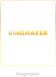 hilo789-เกม (17)