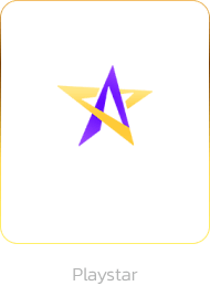 hilo789-เกม (18)