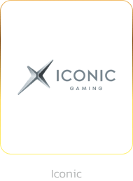 hilo789-เกม (19)