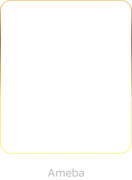 hilo789-เกม (20)