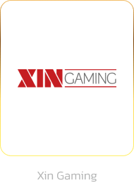 hilo789-เกม (21)