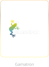 hilo789-เกม (22)