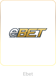 hilo789-เกม (3)