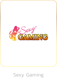 hilo789-เกม (4)