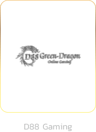 hilo789-เกม (5)