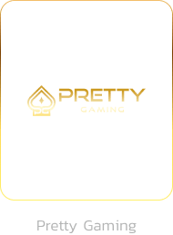 hilo789-เกม (6)