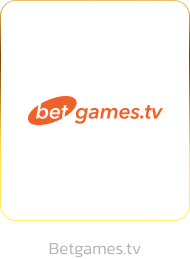 hilo789-เกม (7)