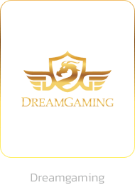 hilo789-เกม (8)