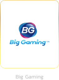 hilo789-เกม (9)