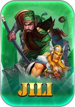 game-2