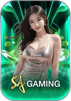 game-3
